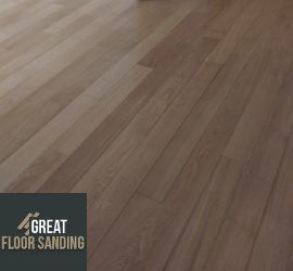 floor sanding Paddington